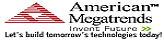 American Megatrends
